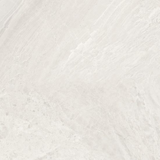 Florence 20X20F Ivory Matte | Gramercy Kitchen and Bath