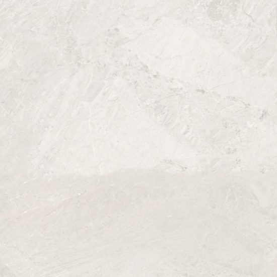 Florence 20X20F Ivory Matte | Gramercy Kitchen and Bath