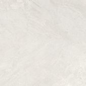 Florence 20X20F Ivory Matte | Gramercy Kitchen and Bath