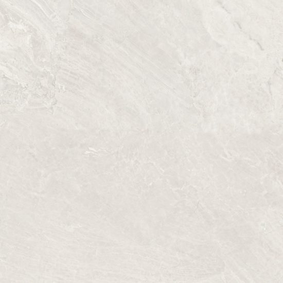 Florence 20X20F Ivory Matte | Gramercy Kitchen and Bath