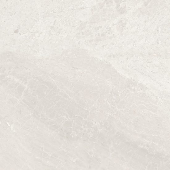 Florence 20X20F Ivory Matte | Gramercy Kitchen and Bath