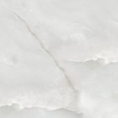 Florence 20X20F Onyx Matte | Gramercy Kitchen and Bath