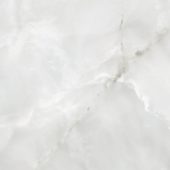 Florence 20X20F Onyx Matte | Gramercy Kitchen and Bath