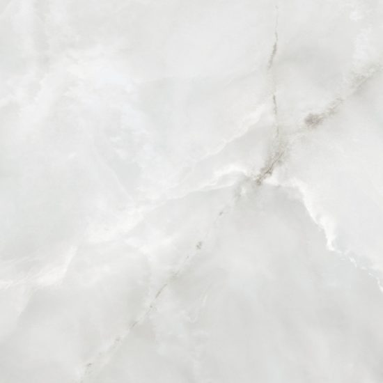 Florence 20X20F Onyx Matte | Gramercy Kitchen and Bath
