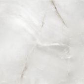 Florence 20X20F Onyx Matte | Gramercy Kitchen and Bath