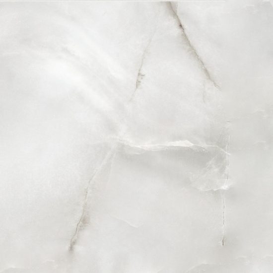 Florence 20X20F Onyx Matte | Gramercy Kitchen and Bath