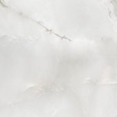 Florence 20X20F Onyx Matte | Gramercy Kitchen and Bath