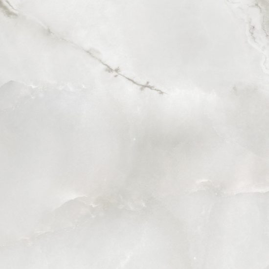 Florence 20X20F Onyx Matte | Gramercy Kitchen and Bath