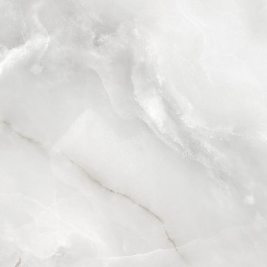 Florence 20X20F Onyx Matte | Gramercy Kitchen and Bath