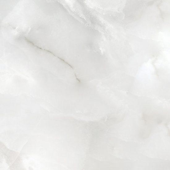 Florence 20X20F Onyx Matte | Gramercy Kitchen and Bath