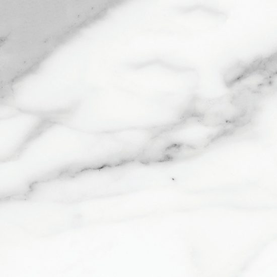 Florence 20X20F Statuario Matte | Gramercy Kitchen and Bath