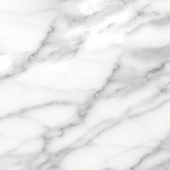 Florence 20X20F Statuario Matte | Gramercy Kitchen and Bath