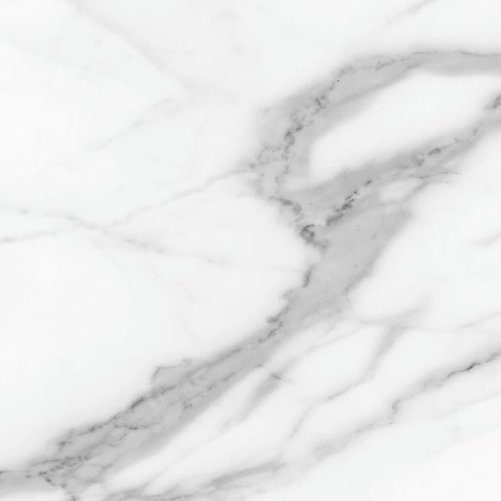 Florence 20X20F Statuario Matte | Gramercy Kitchen and Bath