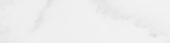 Florence 3x12 Bianco Matte Bullnose | Gramercy Kitchen and Bath