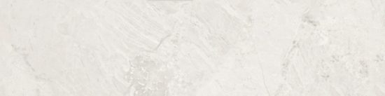 Florence 3x12 Ivory Matte Bullnose | Gramercy Kitchen and Bath