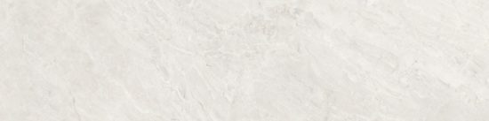 Florence 3x12 Ivory Matte Bullnose | Gramercy Kitchen and Bath