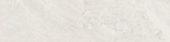 Florence 3x12 Ivory Matte Bullnose | Gramercy Kitchen and Bath
