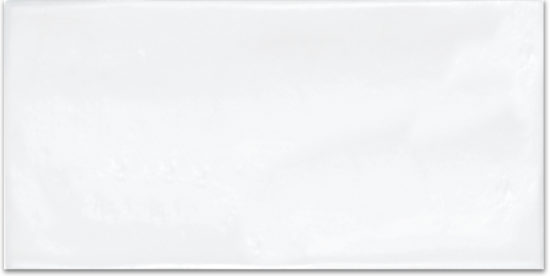 Frost White 3X6 Glossy | Gramercy Kitchen and Bath