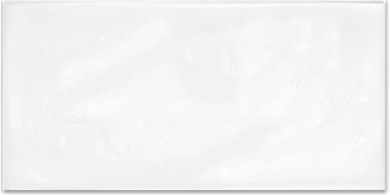 Frost White 3X6 Matte | Gramercy Kitchen and Bath