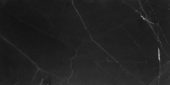 Galaxia Nero 12x24 | Gramercy Kitchen and Bath
