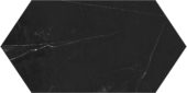 Galaxia Nero 24 Picket | Gramercy Kitchen and Bath