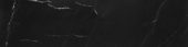 Galaxia Nero 3x12 | Gramercy Kitchen and Bath