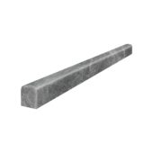 Gemma Mystique .5x12 Deco-Bar | Gramercy Kitchen and Bath