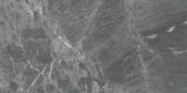 Gemma Mystique 12x24 | Gramercy Kitchen and Bath