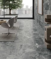 Gemma Mystique 18x36 | Gramercy Kitchen and Bath