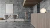 Gemma Mystique 18x36 | Gramercy Kitchen and Bath