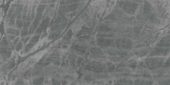 Gemma Mystique 18x36 | Gramercy Kitchen and Bath