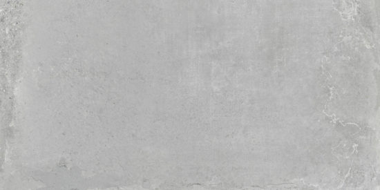 Goethals Grey 12X24 | Gramercy Kitchen and Bath