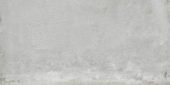 Goethals Grey 12X24 | Gramercy Kitchen and Bath