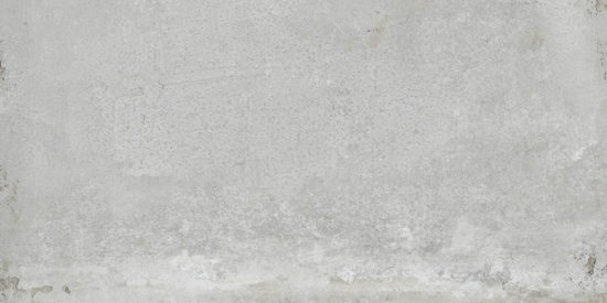 Goethals Grey 12X24 | Gramercy Kitchen and Bath