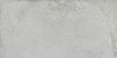 Goethals Grey 24x48 | Gramercy Kitchen and Bath