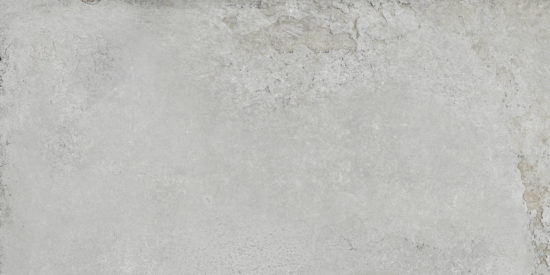 Goethals Grey 24x48 | Gramercy Kitchen and Bath