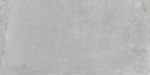 Goethals Grey 24x48 | Gramercy Kitchen and Bath