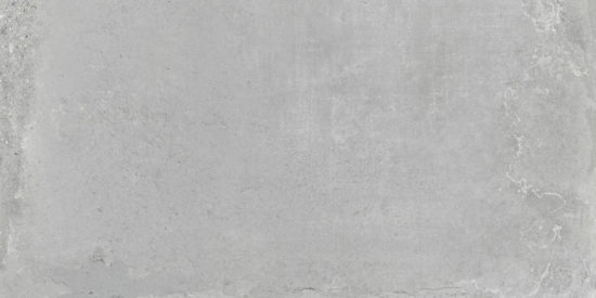 Goethals Grey 24x48 | Gramercy Kitchen and Bath