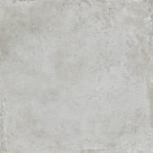 Goethals Grey 39x39 | Gramercy Kitchen and Bath