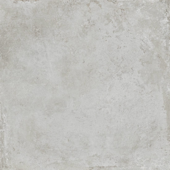 Goethals Grey 39x39 | Gramercy Kitchen and Bath