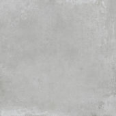 Goethals Grey 39x39 | Gramercy Kitchen and Bath