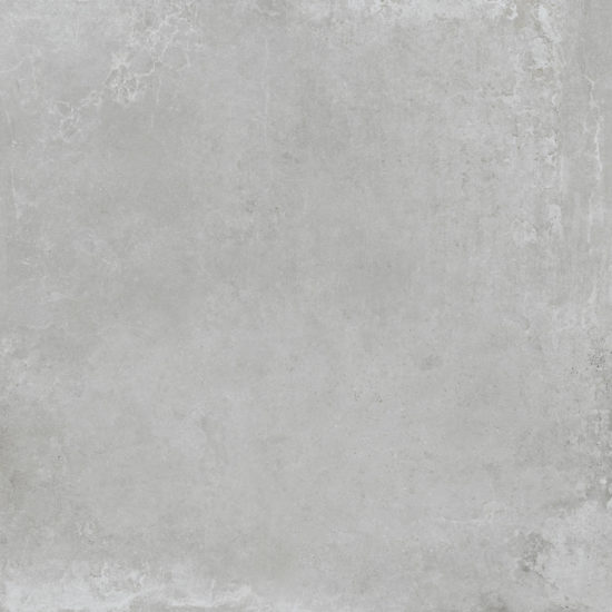 Goethals Grey 39x39 | Gramercy Kitchen and Bath
