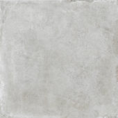 Goethals Grey 39x39 | Gramercy Kitchen and Bath