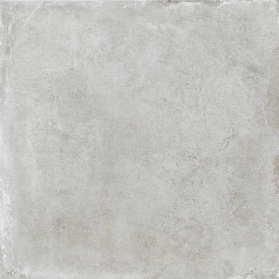 Goethals Grey 39x39 | Gramercy Kitchen and Bath