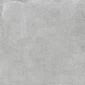 Goethals Grey 39x39 | Gramercy Kitchen and Bath