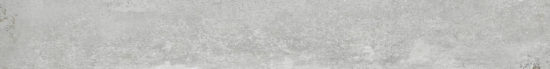 Goethals Grey 3x24 Bullnose | Gramercy Kitchen and Bath