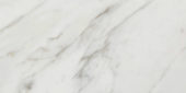 Golden Calacatta Matte 12X24 | Gramercy Kitchen and Bath