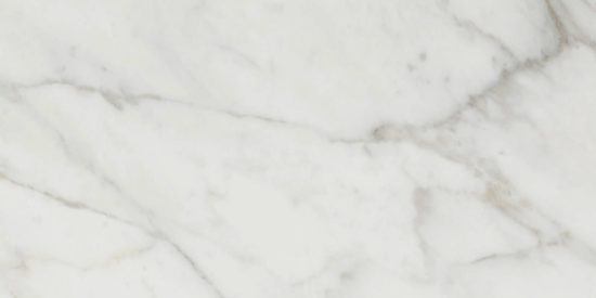 Golden Calacatta Matte 12X24 | Gramercy Kitchen and Bath