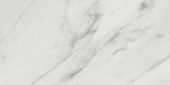 Golden Calacatta Polished 12X24 | Gramercy Kitchen and Bath
