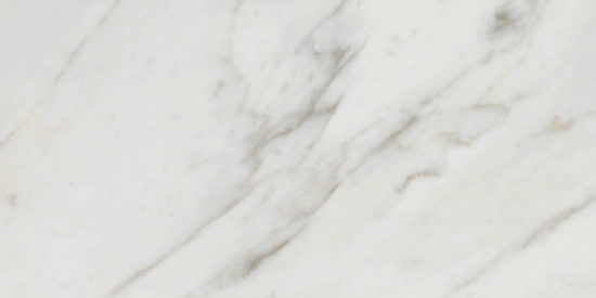 Golden Calacatta Polished 12X24 | Gramercy Kitchen and Bath